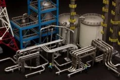 Industrial Area G (Plumbing Set2) 14 Industrial Area G (Plumbing Set2) -Model Circuit Shop PM38351 6 704x480 bf28e032 4fba 462e a14d fb5cc2196ecd
