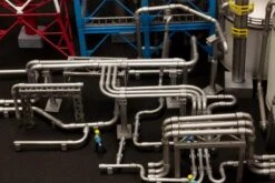 Industrial Area G (Plumbing Set2) 15 Industrial Area G (Plumbing Set2) -Model Circuit Shop PM38351 7 704x480 6ca92b81 27bf 4f11 9b50 be198b038282