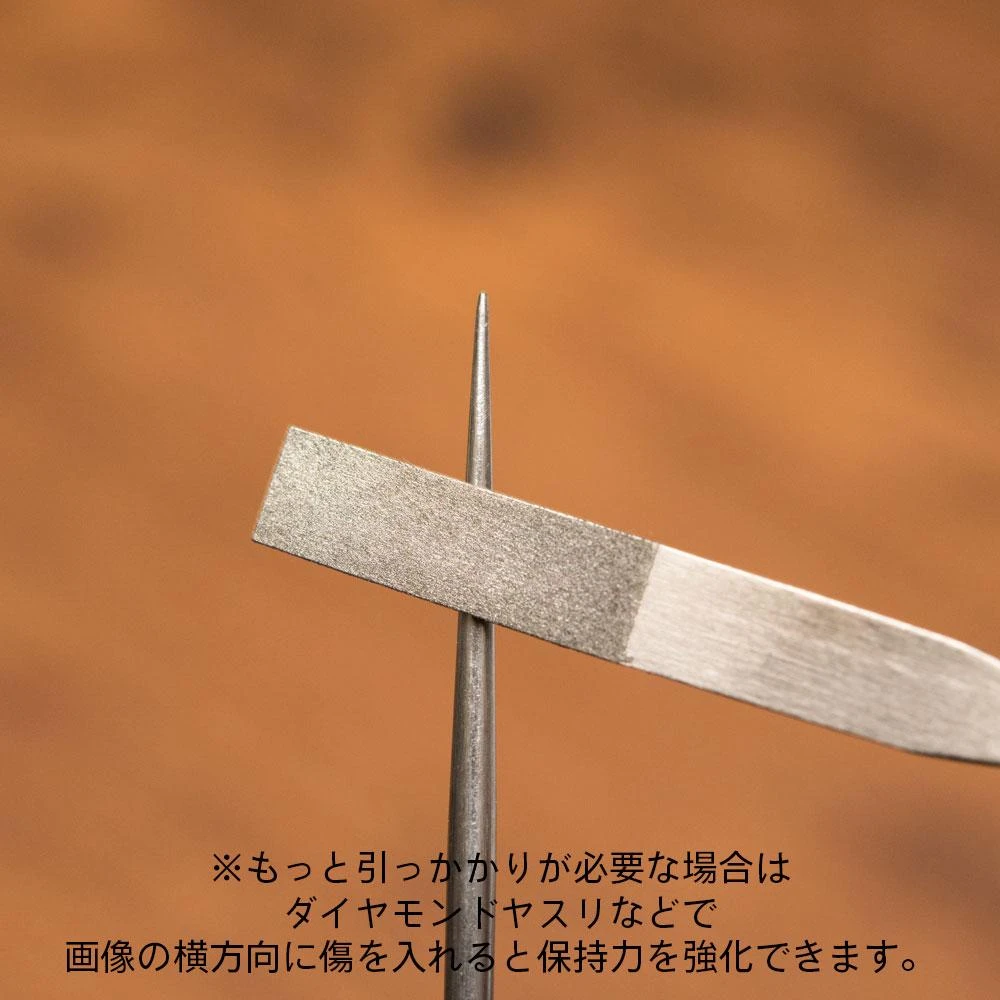 Painting Needle(12pcs) 5 Painting Needle(12pcs) - Image 3