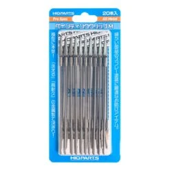 Painting Clip 5 M(20pcs)