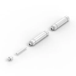 RD Antenna 2 S(2sets) 11 RD Antenna 2 S(2sets) -Model Circuit Shop RDAN M02 37bf1cad af33 4e8c 8af4 1eeb9cf81221