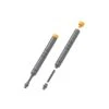 RD Antenna 2 S(2sets) -Model Circuit Shop RDAN2 S 1