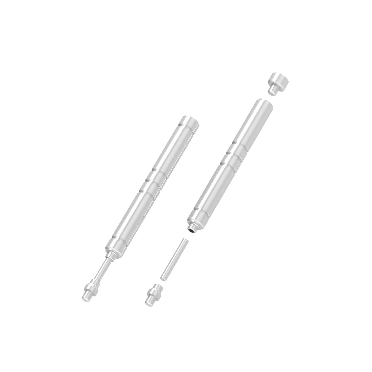 RD Antenna 2 S(2sets) 4 RD Antenna 2 S(2sets) - Image 2