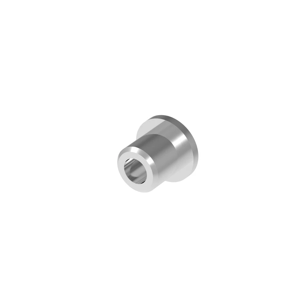 RN Rivet A 2.0mm(10pcs) 4 RN Rivet A 2.0mm(10pcs) - Image 2