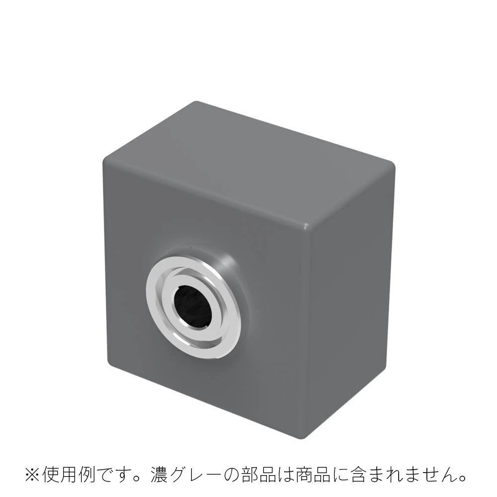 RN Rivet A 2.0mm(10pcs) 5 RN Rivet A 2.0mm(10pcs) - Image 3