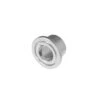 RN Rivet A 3.0mm(10pcs)