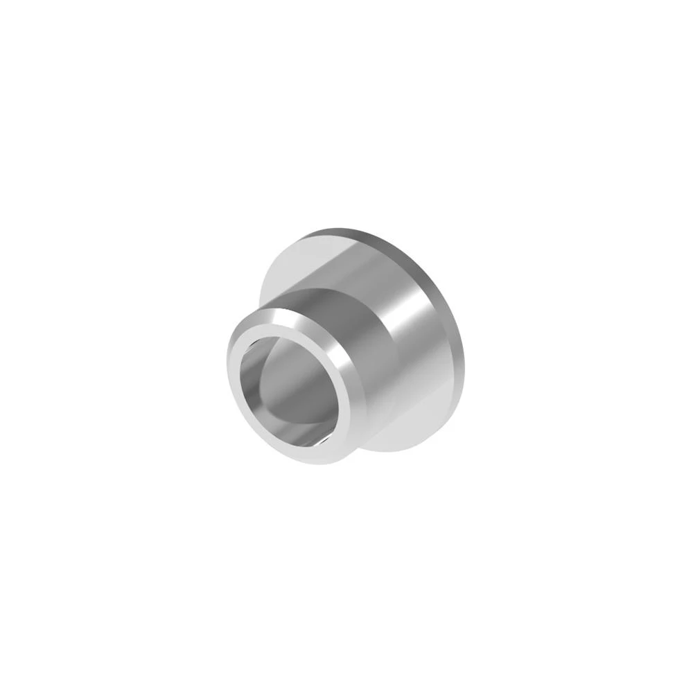 RN Rivet A 3.0mm(10pcs) 4 RN Rivet A 3.0mm(10pcs) - Image 2