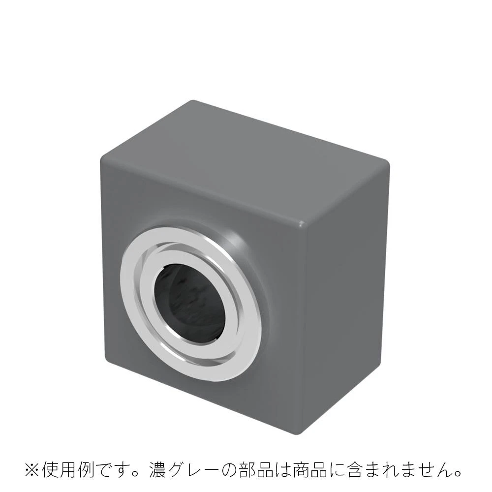 RN Rivet A 3.0mm(10pcs) 5 RN Rivet A 3.0mm(10pcs) - Image 3