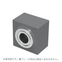 RN Rivet A 3.0mm(10pcs) -Model Circuit Shop RNR A 30 3