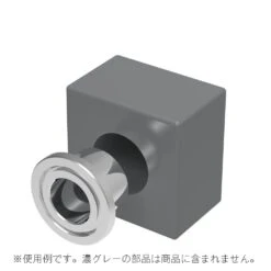 RN Rivet A 3.0mm(10pcs) 9 RN Rivet A 3.0mm(10pcs) -Model Circuit Shop RNR A 30 4 1