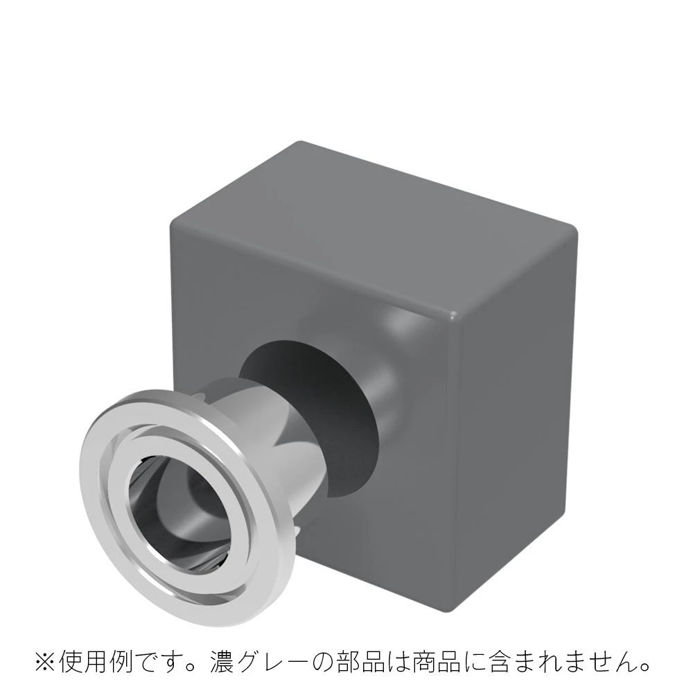 RN Rivet A 3.0mm(10pcs) 6 RN Rivet A 3.0mm(10pcs) - Image 4