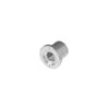 RN Rivet B2.0mm(10pcs) 1 RN Rivet B2.0mm(10pcs) -Model Circuit Shop RNR B 20 1