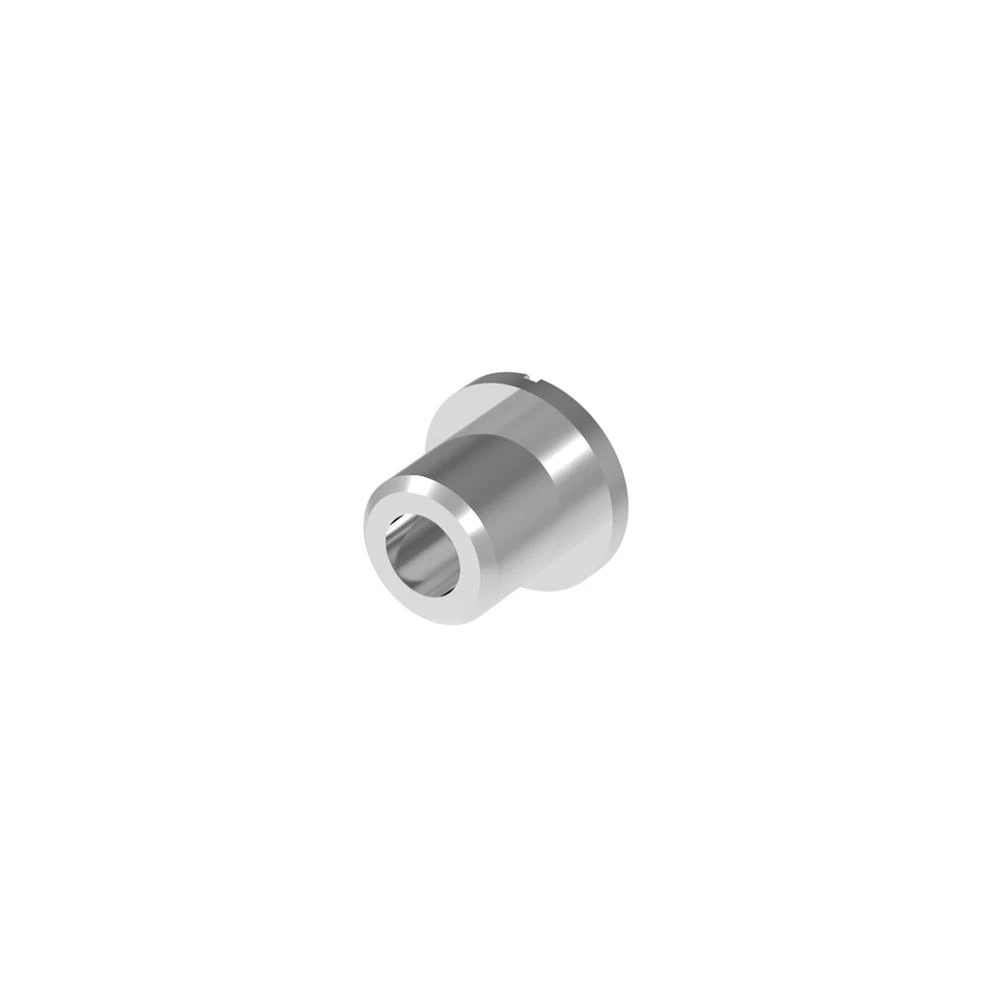 RN Rivet B2.0mm(10pcs) 4 RN Rivet B2.0mm(10pcs) - Image 2