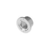RN Rivet B3.0mm(10pcs) 2 RN Rivet B3.0mm(10pcs) -Model Circuit Shop RNR B 30 1 1