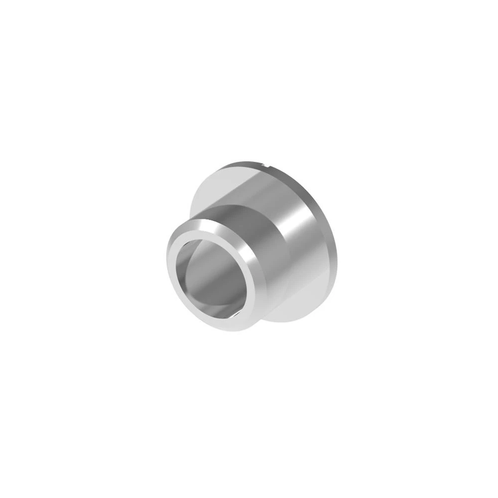RN Rivet B3.0mm(10pcs) 4 RN Rivet B3.0mm(10pcs) - Image 2