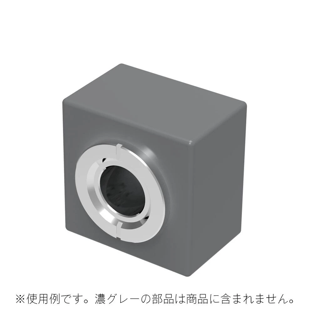 RN Rivet B3.0mm(10pcs) 5 RN Rivet B3.0mm(10pcs) - Image 3