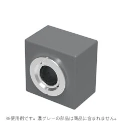 RN Rivet B3.0mm(10pcs) -Model Circuit Shop RNR B 30 3