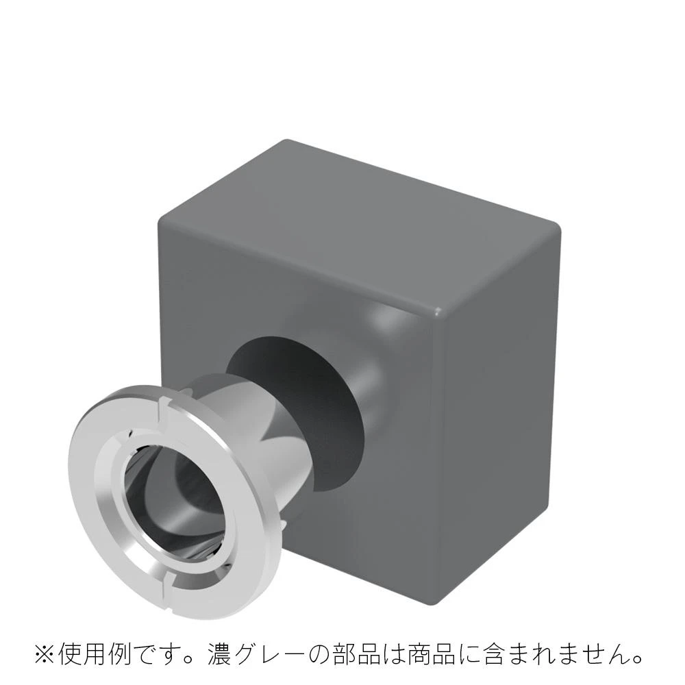 RN Rivet B3.0mm(10pcs) 6 RN Rivet B3.0mm(10pcs) - Image 4