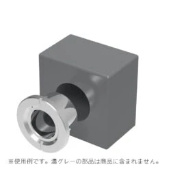 RN Rivet B3.0mm(10pcs) -Model Circuit Shop RNR B 30 4