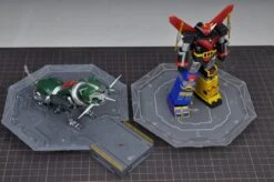 Photo Etch S05 Action Base Detail-up Parts 15 Photo Etch S05 Action Base Detail-up Parts -Model Circuit Shop S05 5 1024x1024 afb75990 d9ff 45f9 b49d abc355640cb3