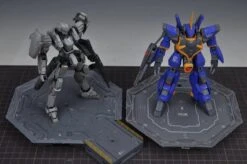 Photo Etch S05 Action Base Detail-up Parts 17 Photo Etch S05 Action Base Detail-up Parts -Model Circuit Shop S05 7 1024x1024 b07dc053 a64b 46a0 8225 d396d6e163b6