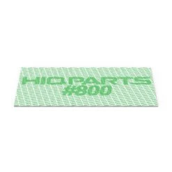 Sanding Tip 70 # 800(1pc)