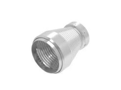 S Dish For 14.0mm(2pcs)