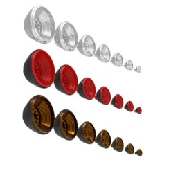 STD Thruster Short 10.0mm(2sets) 12 STD Thruster Short 10.0mm(2sets) -Model Circuit Shop STD S CMN 2 369968b6 fb61 4820 b7a1 5f56a073cd3d