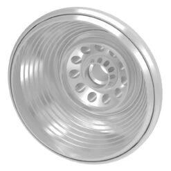 STD Thruster Short 20.0mm(2sets)