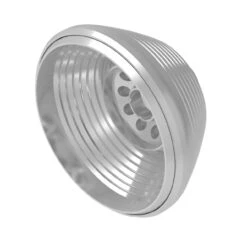 STD Thruster Short 20.0mm(2sets) 10 STD Thruster Short 20.0mm(2sets) -Model Circuit Shop STD S200 3