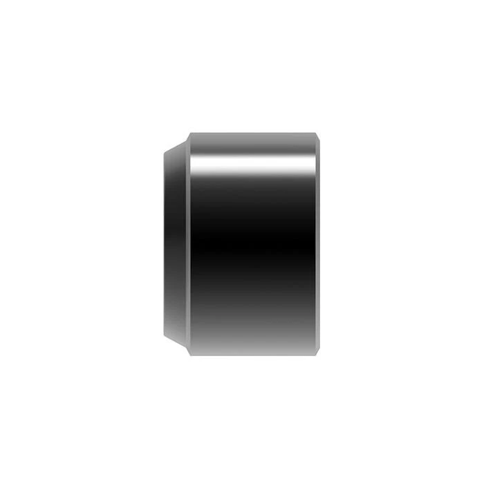 Twin Pipe B 2.0mm (10 Pcs) 5 Twin Pipe B 2.0mm (10 Pcs) - Image 3