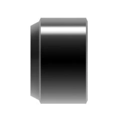 Twin Pipe B 3.0mm (10 Pcs) 11 Twin Pipe B 3.0mm (10 Pcs) -Model Circuit Shop TP2 S15 3 072 1f78f7a3 5de0 41bf af3f c8d6d53749d3