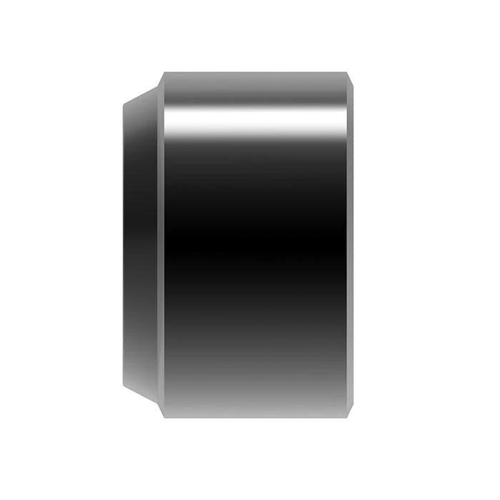 Twin Pipe B 3.0mm (10 Pcs) 5 Twin Pipe B 3.0mm (10 Pcs) - Image 3