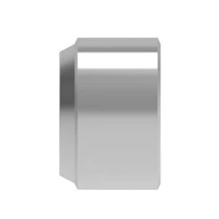 Twin Pipe 2 S 3.0mm (10 Pcs) -Model Circuit Shop TP2 S15 3 072 281c3b92 dd76 4688 930a dbd1100667b3