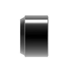 Twin Pipe B 2.5mm (10 Pcs) -Model Circuit Shop TP2 S15 3 072 c0651395 f6af 418b bd81 6f48f1cef01c