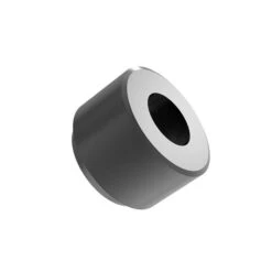 Twin Pipe B 2.5mm (10 Pcs) -Model Circuit Shop TP2 S15 4 072 81074e5d 89fa 449d 93cc c8b2e8804052