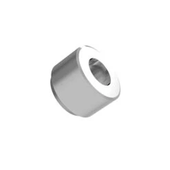 Twin Pipe 2 S 2.0mm (10 Pcs) -Model Circuit Shop TP2 S15 4 072 85813c32 7f70 42df 9568 0411107be81d