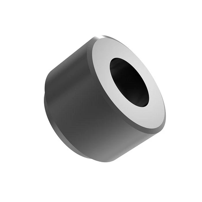 Twin Pipe B 3.0mm (10 Pcs) 6 Twin Pipe B 3.0mm (10 Pcs) - Image 4