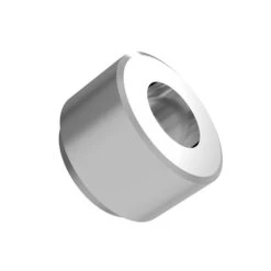 Twin Pipe 2 S 3.0mm (10 Pcs) -Model Circuit Shop TP2 S15 4 072 c39d3440 6fee 4ae8 aa2d ee11829faffc