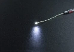 1608 Chip LED(White) GSI LED Module