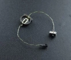 CR 1220 Battery Box GSI LED Module