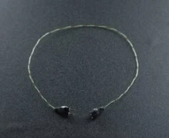 Extension Cable GSI LED Module