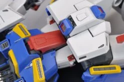 Photo Etch S01 MG ZZ Gundam Ver. Ka -Model Circuit Shop ZZ 01 1024x1024 f2be2539 b64b 4e47 bdc0 377c7d583284