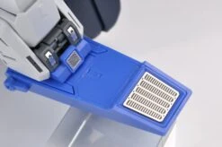 Photo Etch S01 MG ZZ Gundam Ver. Ka -Model Circuit Shop ZZ 02 1024x1024 d5ce4e02 2e1f 4a69 8d77 f55e1f80a18b