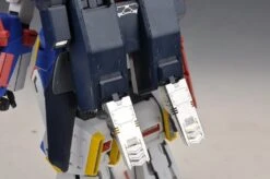 Photo Etch S01 MG ZZ Gundam Ver. Ka -Model Circuit Shop ZZ 03 1024x1024 f638f201 1d15 4851 972c 71853b4e96f5