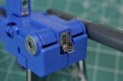 Photo Etch S01 MG ZZ Gundam Ver. Ka -Model Circuit Shop ZZ 04 1024x1024 179bbf95 a85e 4485 bf74 5155692483ac