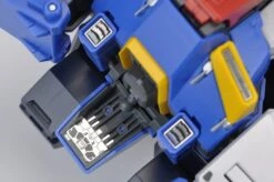 Photo Etch S01 MG ZZ Gundam Ver. Ka -Model Circuit Shop ZZ 06 1024x1024 ce0afc9c 31b9 4338 b6bf ed80f911af66