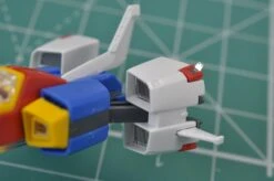 Photo Etch S01 MG ZZ Gundam Ver. Ka -Model Circuit Shop ZZ 08 1024x1024 5a227602 ff55 4b4a 8a82 dd7fd6ee6e03