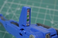 Photo Etch S01 MG ZZ Gundam Ver. Ka -Model Circuit Shop ZZ 09 1024x1024 dac7c376 916f 47ba b0ee d432f958f05b