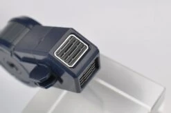 Photo Etch S01 MG ZZ Gundam Ver. Ka -Model Circuit Shop ZZ 10 1024x1024 be1f08e8 d41b 4058 8ce1 5d2f8cfc950e